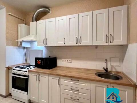 квартира за адресою Мартинова просп., 8