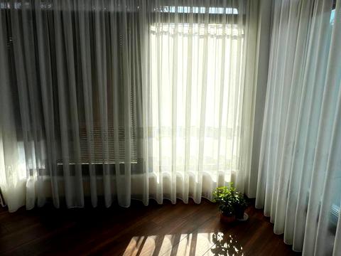 будинок за адресою с. Лиманка, Центральна вул.