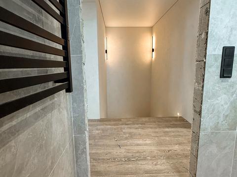 дом по адресу Киево-Мироцкая ул.