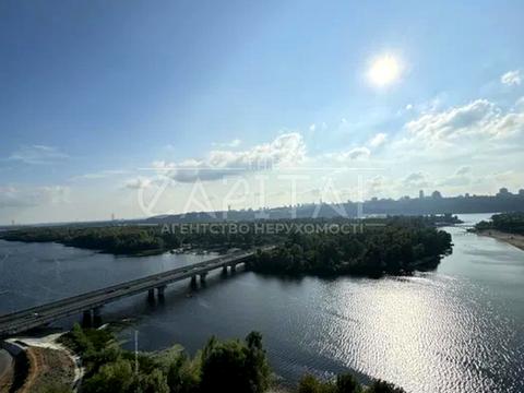 квартира по адресу Никольско-Слободская ул., 3-Б