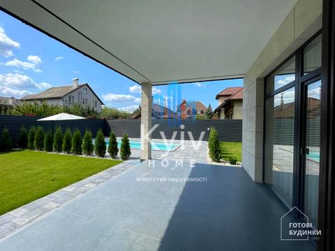 будинок за адресою Соборна вул. ()