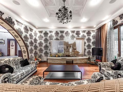 будинок за адресою Прикордонна вул., 20