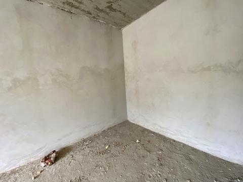 квартира по адресу Степана Бандеры ул., 60