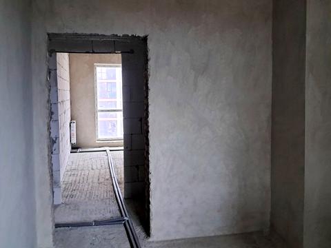 квартира по адресу Героев Майдана ул. (Червоноармейская), 150