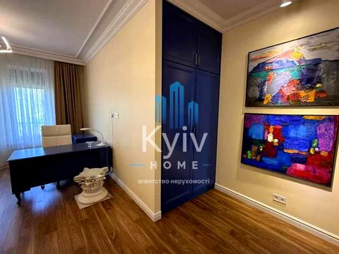 будинок за адресою Луківський провулок, 32