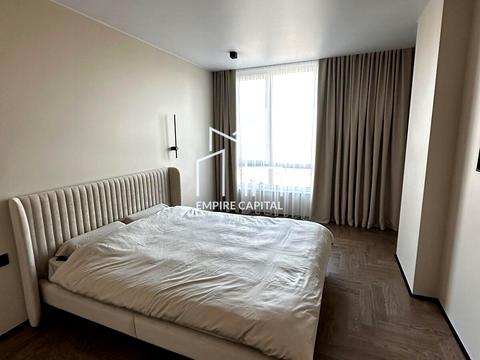 квартира по адресу Замарстыновская ул. (Калинина), 76