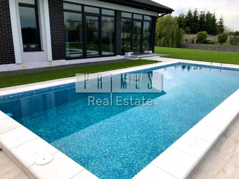 будинок за адресою Садова вул.