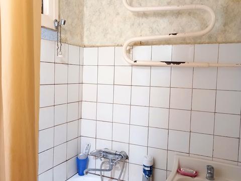 квартира за адресою Олени Теліги вул., 37-Е