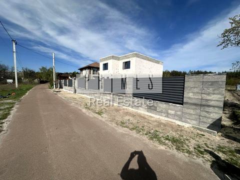 будинок за адресою Савонівська вул.