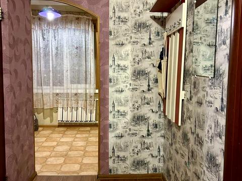 квартира по адресу Ювілейна, 3