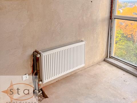 квартира за адресою Красносільського вул., 71А