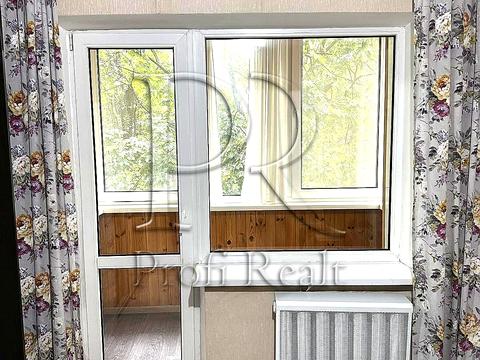 квартира за адресою Володимира Покотила вул. (Картвелішвілі), 3-Б