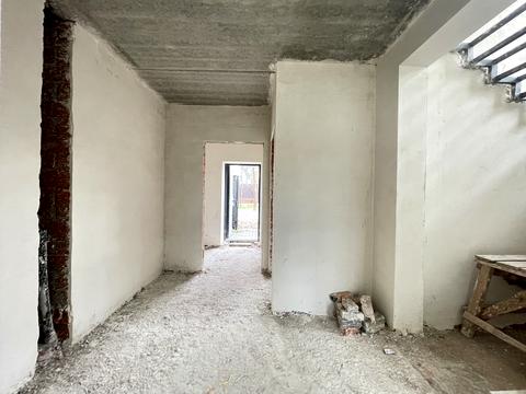 дом по адресу Революції Гідності