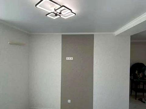 квартира за адресою Будівельна вул., 50-В