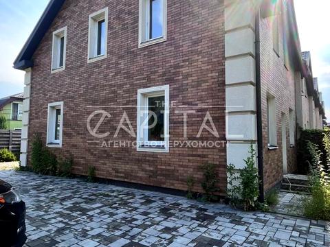 будинок за адресою Покровська вул.