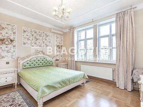 квартира за адресою Олеся Гончара вул., 26