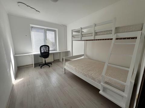 квартира за адресою Протасевича вул., 8