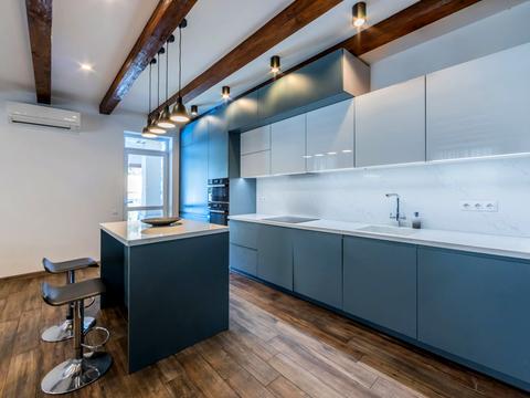 будинок за адресою 22-га Садова вул.