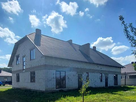 будинок за адресою Злагоди, 24