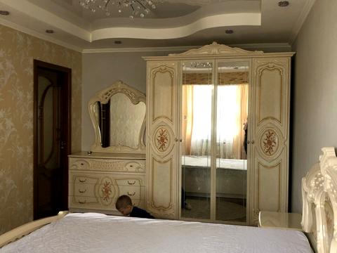 квартира за адресою Політехнічний пров., 5