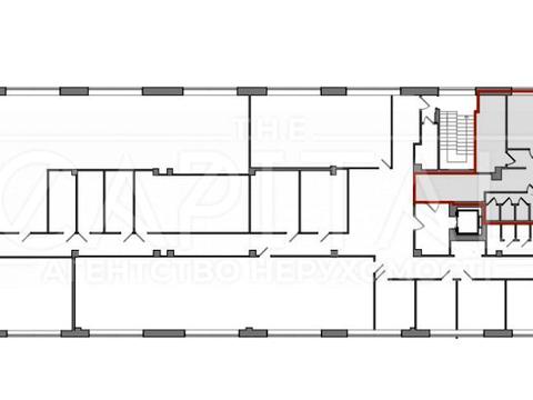 комерційна за адресою Миколи Пимоненка вул., 10-А