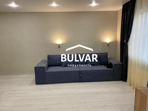 квартира за адресою Академіка Павлова вул., 158