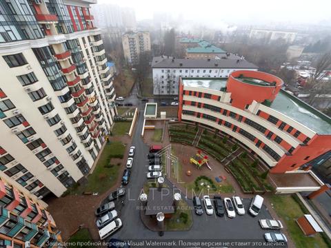 квартира по адресу Юлии Здановской ул. (Ломоносова), 71-З