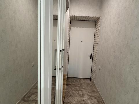 квартира за адресою Любомирівська вул. (Сачка), 26
