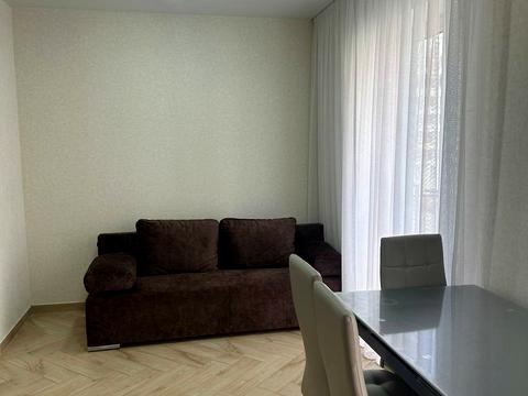 квартира по адресу Инглези ул. (25-ї Чапаєвської Дивізії), 2б