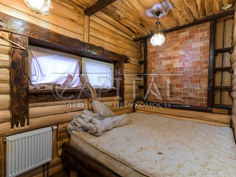 дом по адресу Травнева