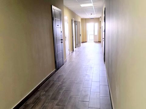 квартира за адресою Овідіопольська дорога вул., 3, к.1