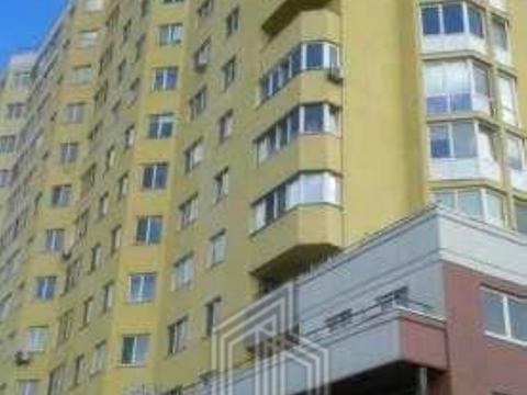 квартира за адресою Євгена Харченка вул. (Леніна), 47а