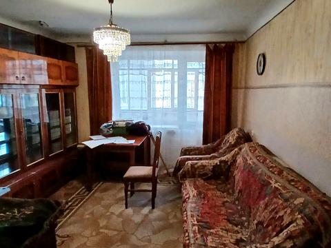 квартира по адресу Старокостянтинівське шоссе, 14