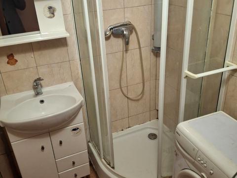 квартира по адресу Защитников Украины ул., 6