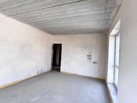 квартира по адресу Александра Довженко ул., 9