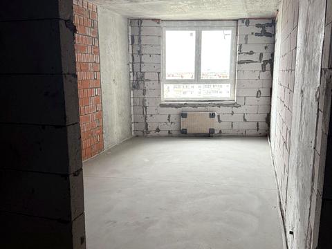 квартира за адресою Миколи Кибальчича вул., 1-В