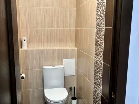 квартира за адресою Федьковича вул., 114