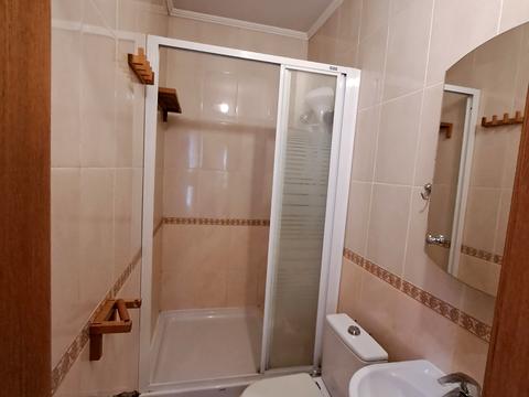 будинок за адресою Шкільна вул.