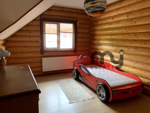 дом по адресу 4-я Садовая ул.