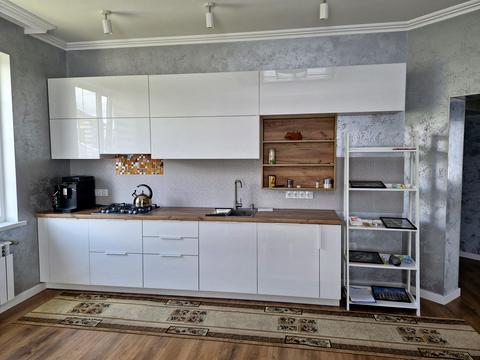 будинок за адресою Абрикосова