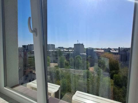 квартира за адресою Довга вул., 20б