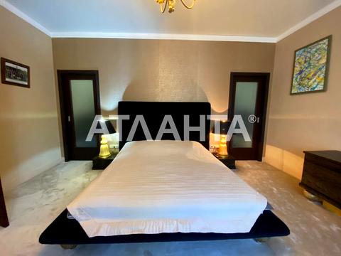 будинок за адресою Ніжинська вул.