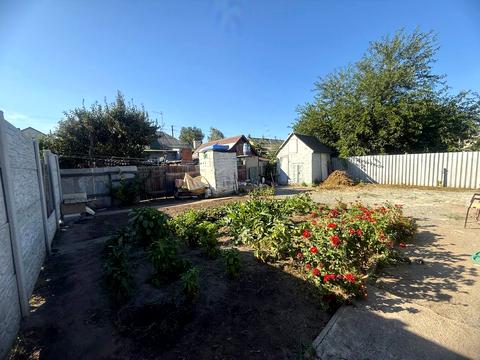 будинок за адресою Дніпро, Червоної Калини вул. (Ашхабадська), 137