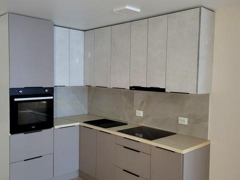 квартира по адресу Смакулы ул., 9Г