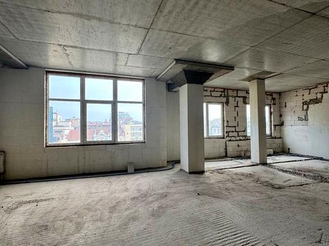 комерційна за адресою Івана Луценка пров., 17/19