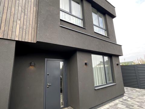 будинок за адресою Дружби бульв.