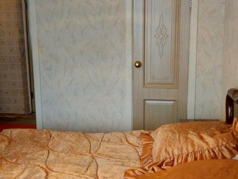 квартира за адресою Северина Потоцького пров. (Сімнадцятого Партз'їзду), 8