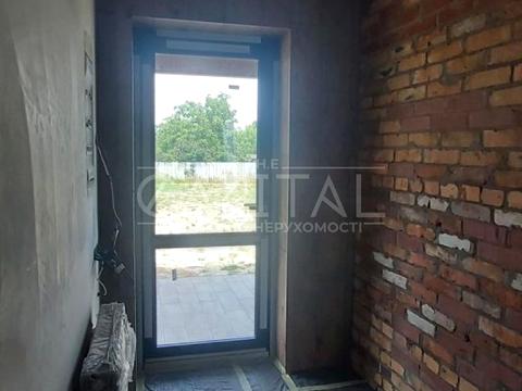 дом по адресу хутор, 3