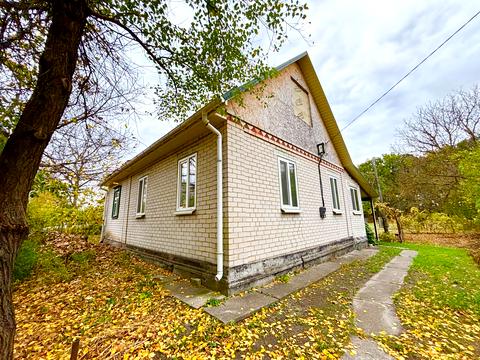 будинок за адресою Курортная, 17