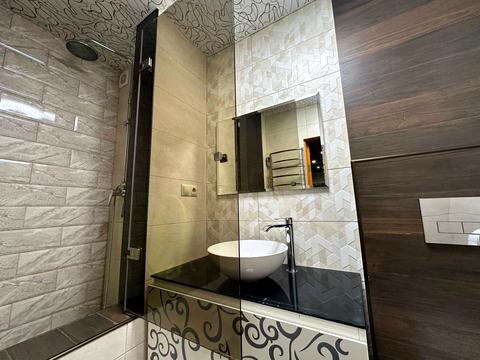 квартира за адресою Романа Шухевича вул., 2